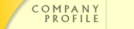 Company Profile