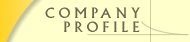 Company Profile