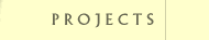 Projects