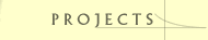Projects