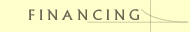 Financing
