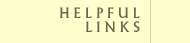 Helpful Links