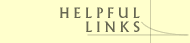 Helpful Links